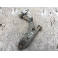 Рычаг передний левый FORD Fusion 1212808