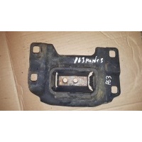 Опора КПП верхняя MAZDA 3 BL BBP339070