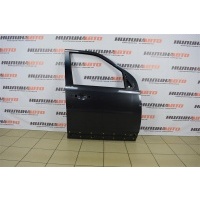 Дверь передняя правая LAND ROVER Freelander 2 LR005656