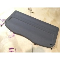 Полка багажника RENAULT Scenic 2 8200233019