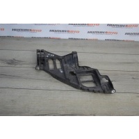 Кронштейн фары правый VOLKSWAGEN Golf 6 5K0807228A