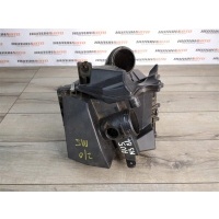 Корпус воздушного фильтра MAZDA 3 BL LF8J13320A