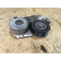 Ролик натяжной VOLKSWAGEN Touareg 022145299E
