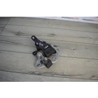 Опора двигателя левая MAZDA 3 BM BN KD473908YF