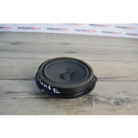 Динамик передний FORD Fiesta 6 1702795
