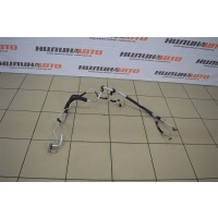 Трубка кондиционера MAZDA 3 BM BN G44N61462