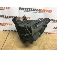 Корпус воздушного фильтра RENAULT Megane 2 8200401500