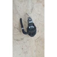 Насос омывателя стекла MAZDA 3 BK BP4K67482