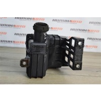 Резонатор воздушного фильтра MAZDA 6 GH L8371319XA