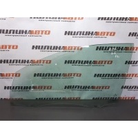 Стекло двери передней левой VOLKSWAGEN Golf 6 5K4845201B