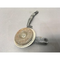Звуковой сигнал SUZUKI Grand Vitara 3 3850063J00