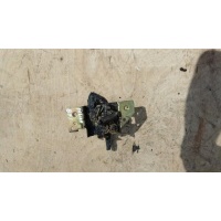 Замок капота FORD Fusion 1300444