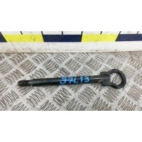 Крюк буксировочный RENAULT MEGANE (2002-2008) 2004 8200519463