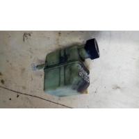 Бачок ГУР MAZDA 6 GG GJ6A32690