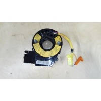 Шлейф подрулевой MAZDA 3 BK BP4K66CS0