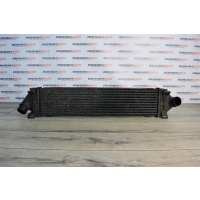 Интеркулер FORD Mondeo 4 1746975