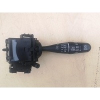 Переключатель подрулевой стеклоочистителей SUZUKI SX4 3731062JB1