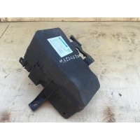Корпус блока предохранителей MAZDA 6 GH GS1D66760
