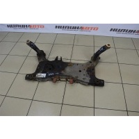 Подрамник FORD Focus 2 1355622