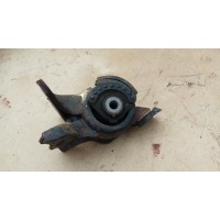 Опора КПП верхняя MAZDA 6 GG GJY039070