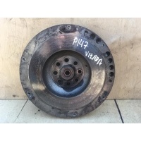 Маховик SUZUKI Grand Vitara 3 1262077EA0