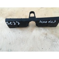Накладка замка капота MAZDA 3 BM BN KD5356627