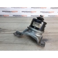 Опора двигателя правая LAND ROVER Freelander 2 LR006538