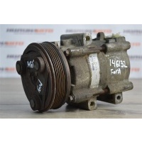 Компрессор кондиционера FORD Mondeo 3 1440188