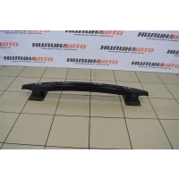 Усилитель заднего бампера LAND ROVER Freelander 2 DQE500040