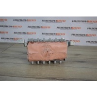 Подушка безопасности в торпедо MAZDA 3 BL BDY757K50