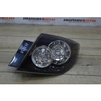 Фонарь правый MAZDA 3 BK BP4S51170E