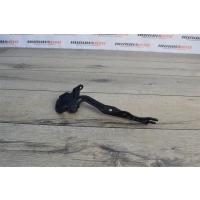 Петля капота правая MAZDA 3 BK B32H52410A