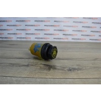 Бачок ГУР LAND ROVER Freelander 2 LR000578