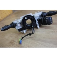 Подрулевой переключатель RENAULT Megane 3 255670016R