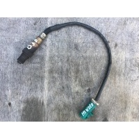 Датчик кислородный FORD Mondeo 4 1376444