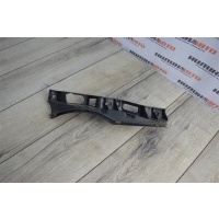 Кронштейн бампера (крепление) VOLKSWAGEN Passat B6 3C0807889A