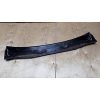 Жабо RENAULT Megane 3 Рено Меган 3 RENAULT Megane 3 668110003R