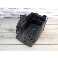 Корпус АКБ LAND ROVER Freelander 2 LR004073