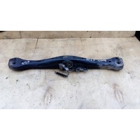 Кронштейн КПП VOLKSWAGEN Touareg 7L6399225P