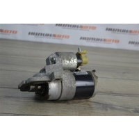 Стартер MAZDA 3 BL LF8J18400B