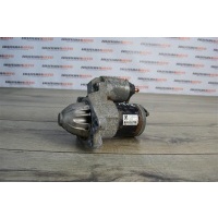 Стартер MAZDA 3 BL Z66818400