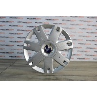 Колпак колесный FORD Fusion 1320901