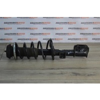 Амортизатор передний правый SUZUKI SX4 4160180J01