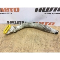 Горловина бачка омывателя RENAULT Megane 2 8200104738