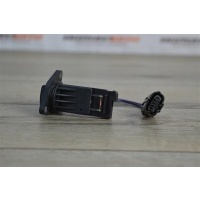 Расходомер MAZDA 3 BM BN PE0113215