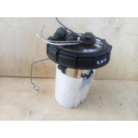 Бензонасос RENAULT Megane 3 172020033R