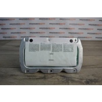 Подушка безопасности в торпедо FORD Fusion 1698598