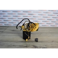 Бензонасос LAND ROVER Freelander 2 LR010432
