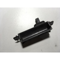 Ручка открывания багажника MAZDA 6 GG GJ6A568C0N
