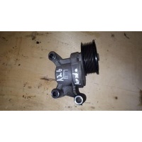 Натяжитель приводного ремня MAZDA 3 BK L37215980C